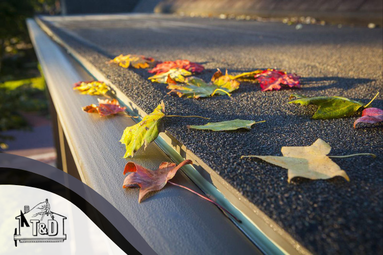 Lebanon Roofing Contractor