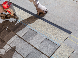 A Quick Guide to Selecting the Best Lebanon Roofing Contractor