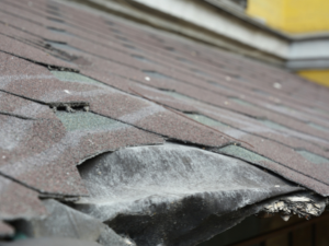 Keep Your Cottonwtown, TN, Roofing in Good Condition This Year!