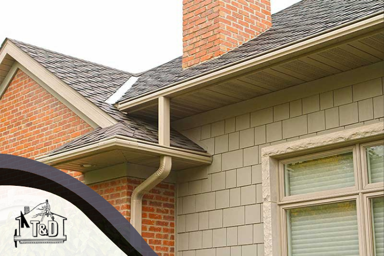 When is roof replacement preferable than repair? Only a professional Cottonwood roofing inspection can tell.
