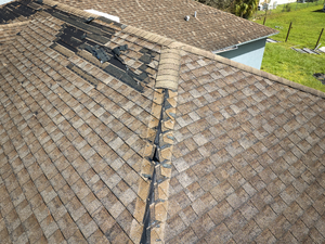Keep your Old Hickory roofing in top condition with these maintenance tips and learn how to fix common problems like leaks, shingle damage, and flashing issues.