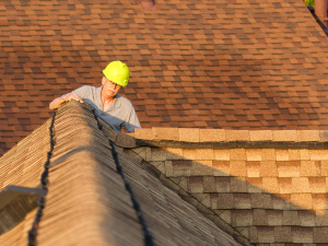 Detailed roof inspection to identify necessary repairs in Old Hickory