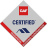 GAF Certified Residential Roofing Contractor