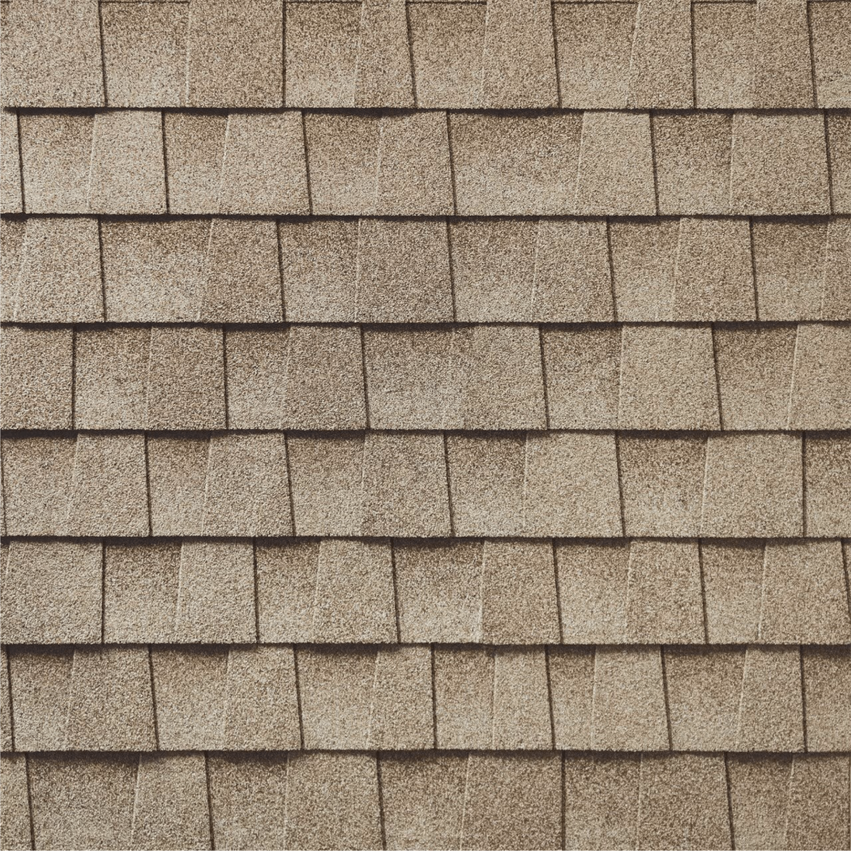 T & D Construction Images