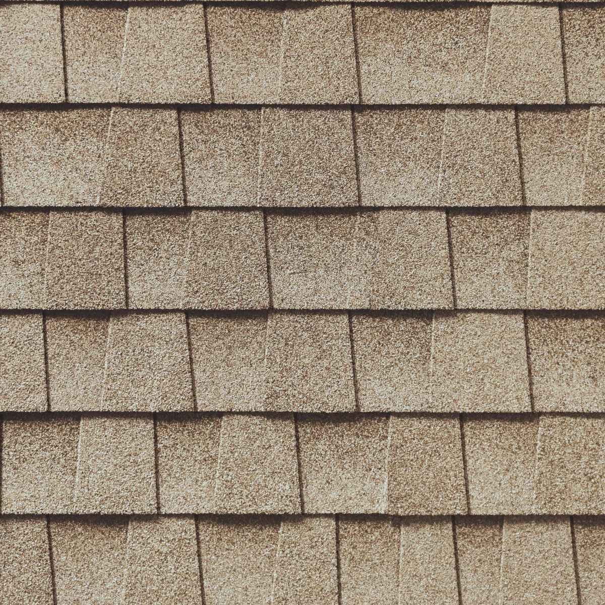 T & D Construction Images