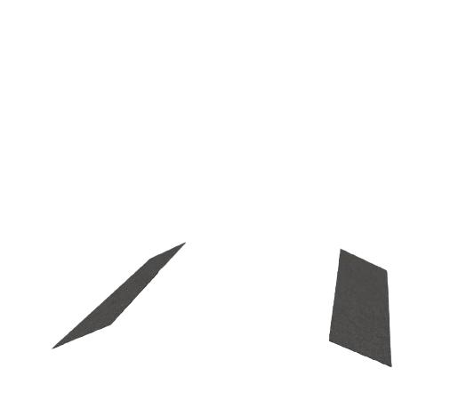 T & D Construction Images