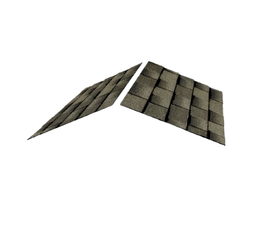 T & D Construction Images