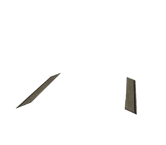 T & D Construction Images