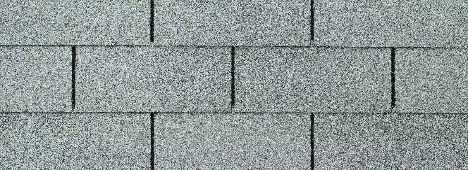 Preview your new roof with the GAF Virtual Remodeler