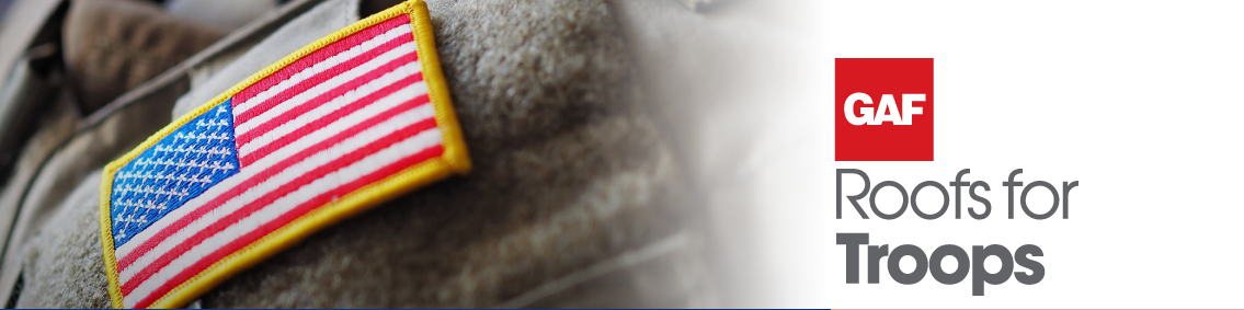 T & D Construction Images